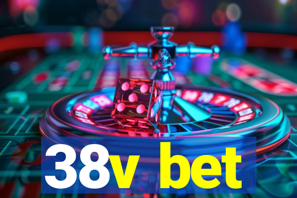 38v bet